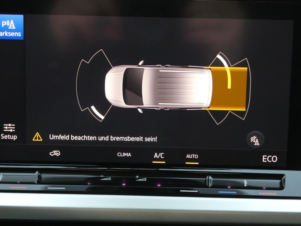 Ford Transit Connect 2025