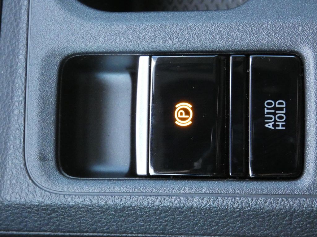 Ford Transit Connect 2025