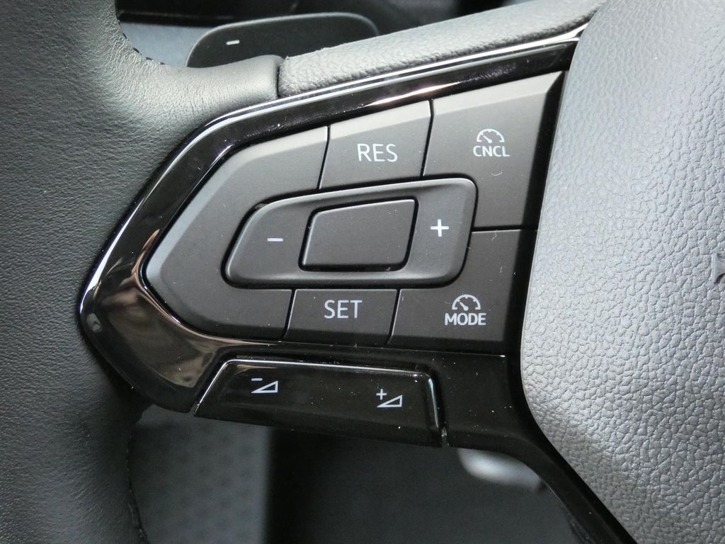 Ford Transit Connect 2025