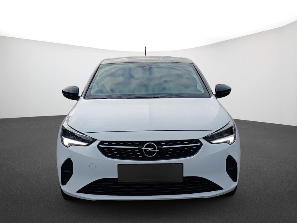 Opel Corsa 2023