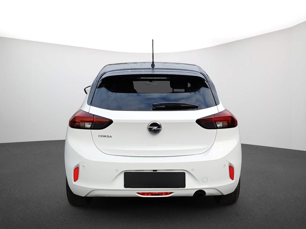 Opel Corsa 2023