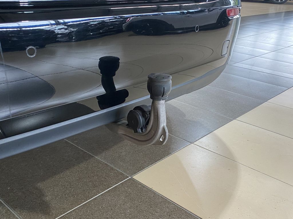 Mercedes-Benz A 200 2021