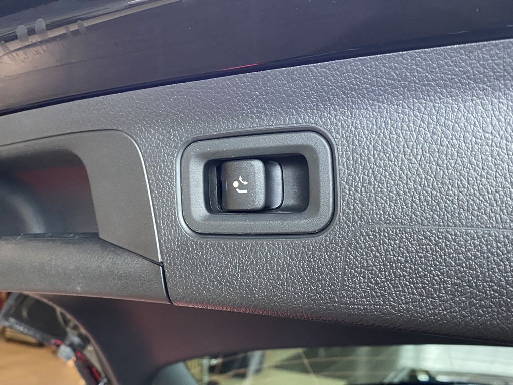 Mercedes-Benz A 200 2021