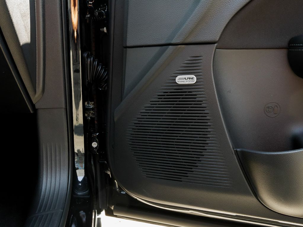 Dodge Challenger 2021