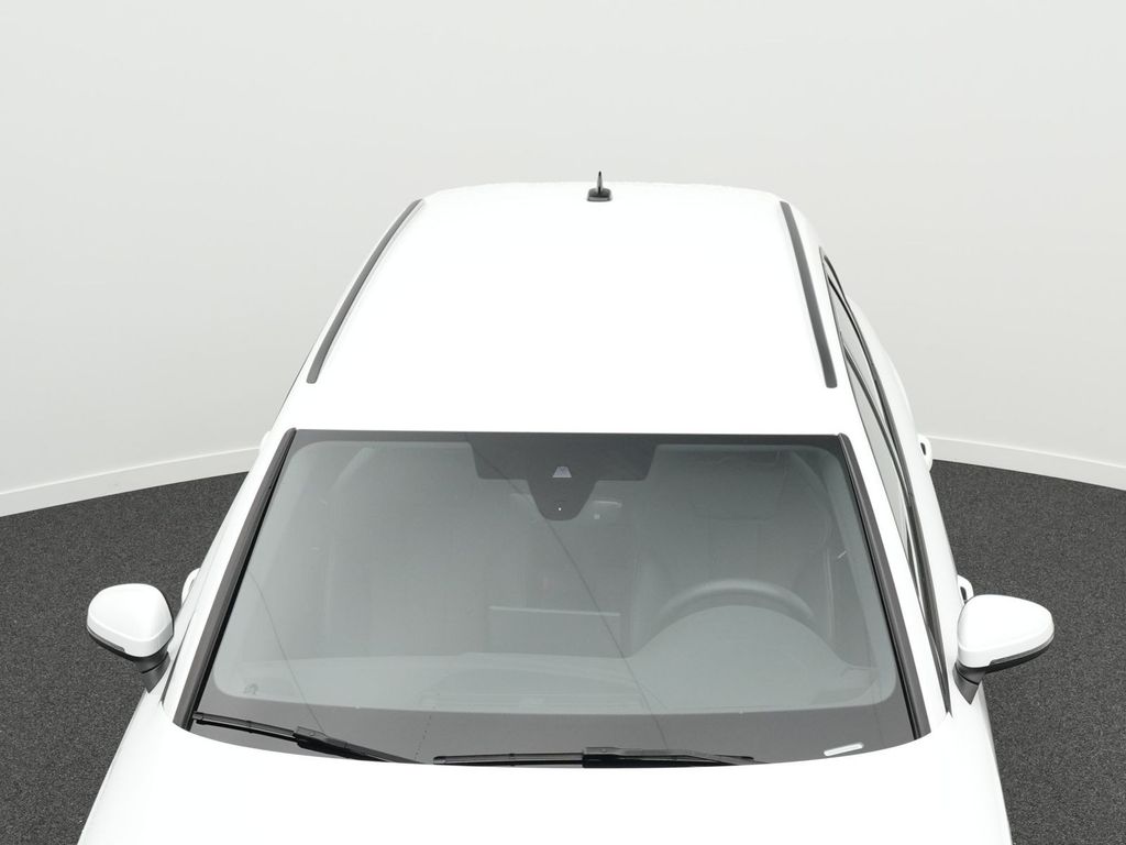 Audi A4 2022