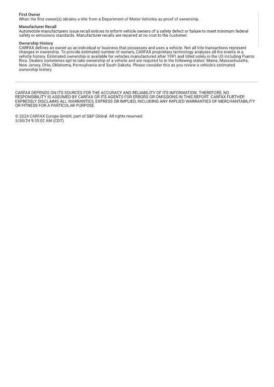 Jeep Grand Cherokee 2022