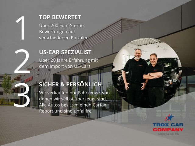 Jeep Grand Cherokee 2022