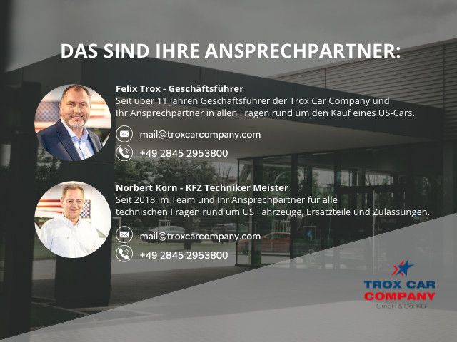 Jeep Grand Cherokee 2022