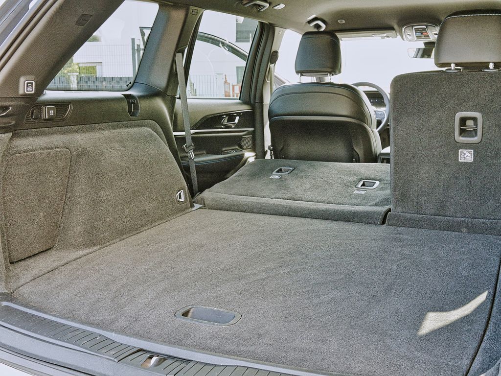 Jeep Grand Cherokee 2022