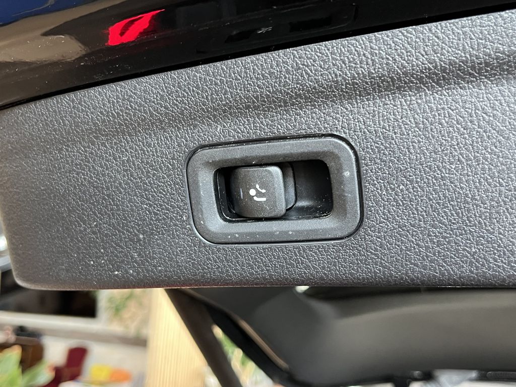 Mercedes-Benz GLE 350 2023