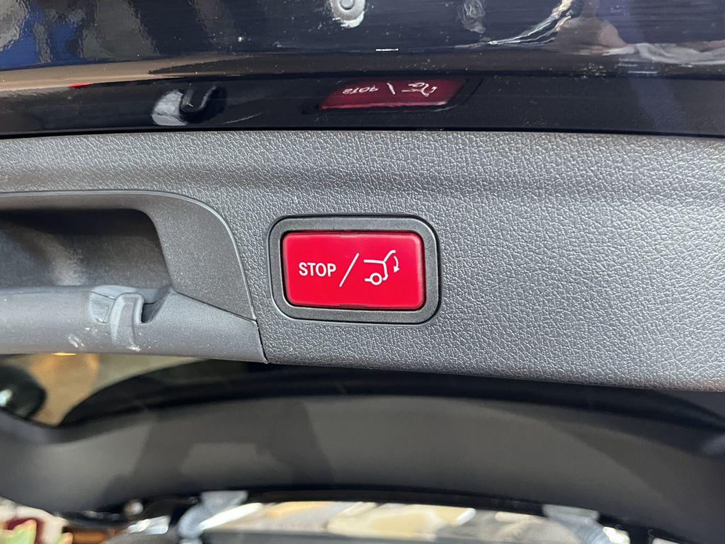 Mercedes-Benz GLE 350 2023