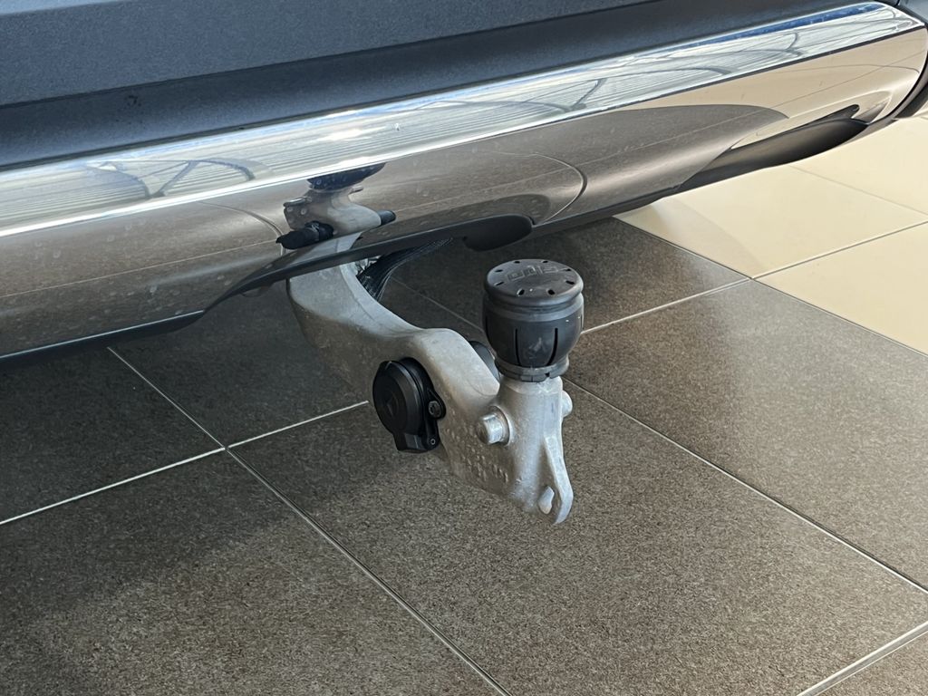 Mercedes-Benz GLE 350 2023