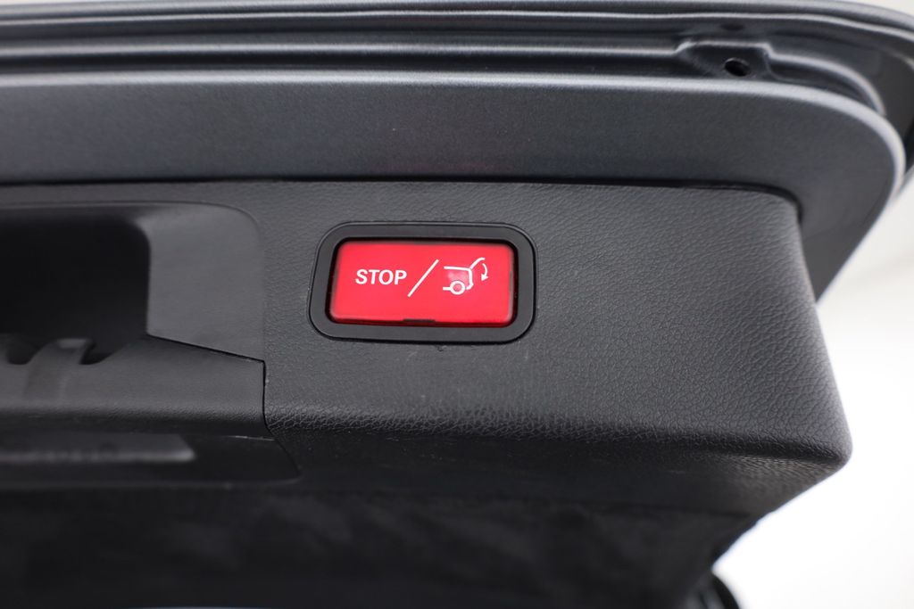 Mercedes-Benz E 300 2020