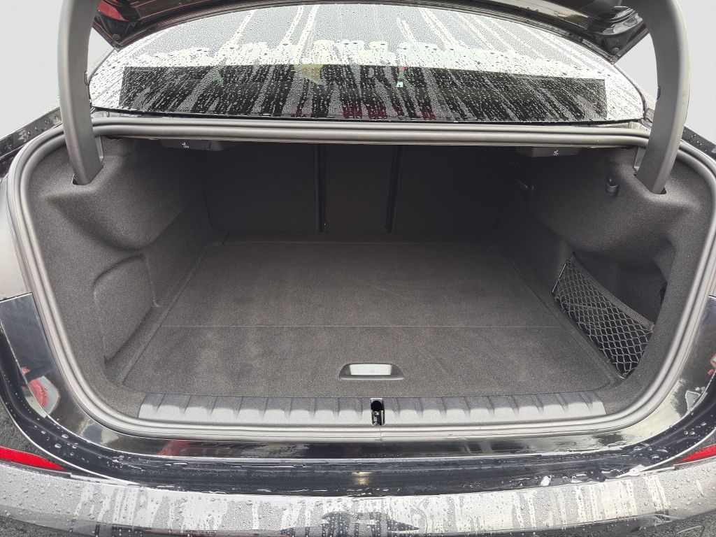 BMW 218 Gran Coupé 2022