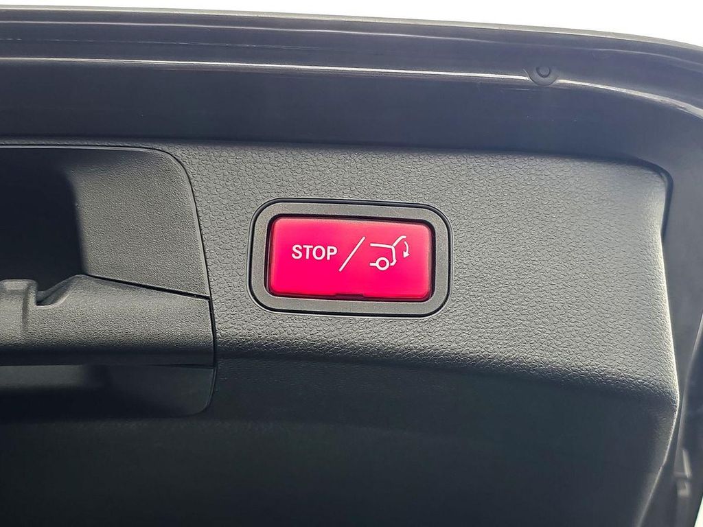 Mercedes-Benz C 300 2021