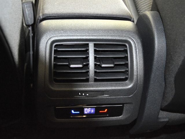 Volkswagen Touran 2025