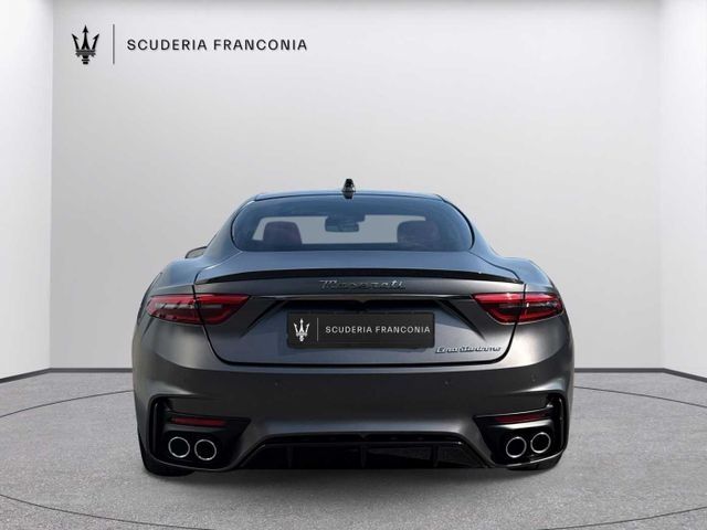 Maserati Granturismo 2025