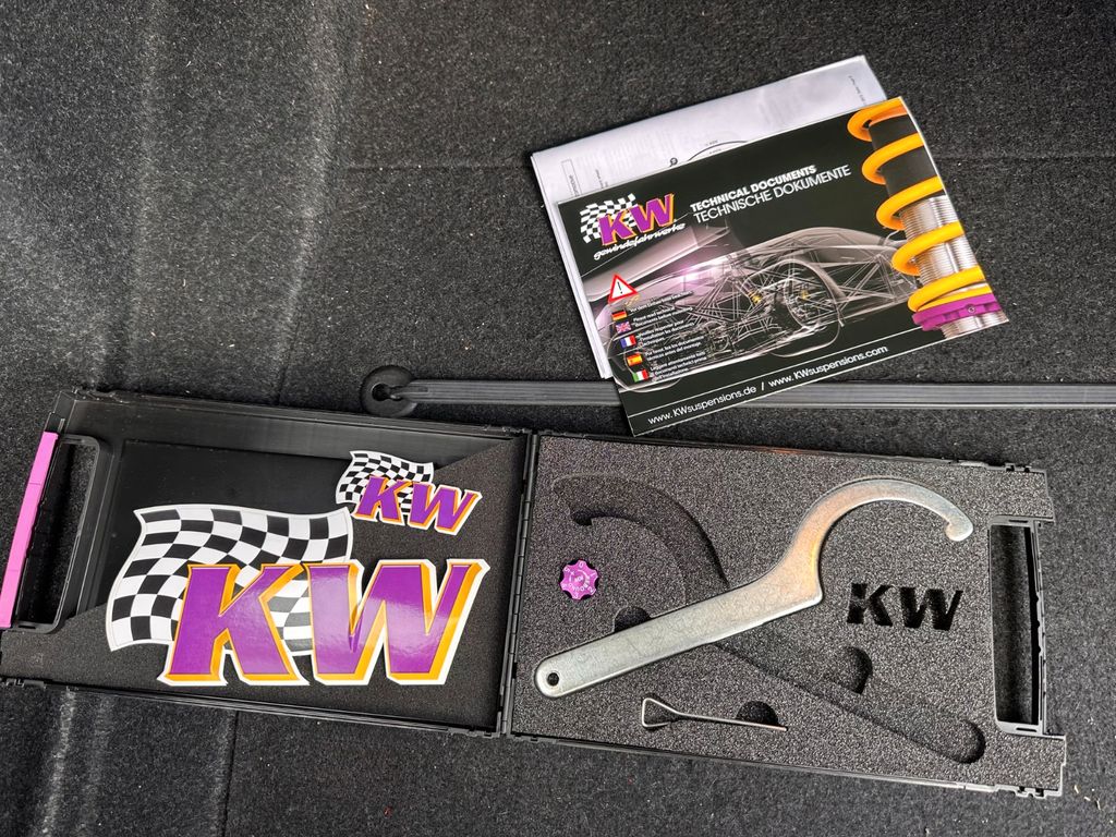 BMW 1er M Coupé 2011