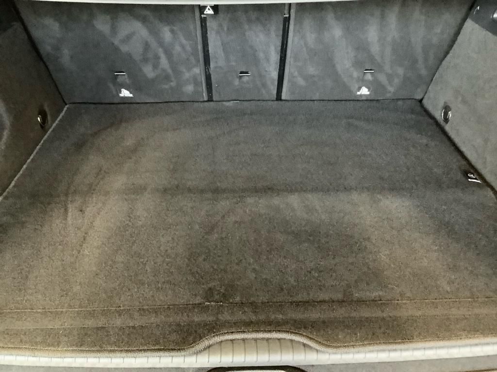 Mercedes-Benz GLC 300 2021