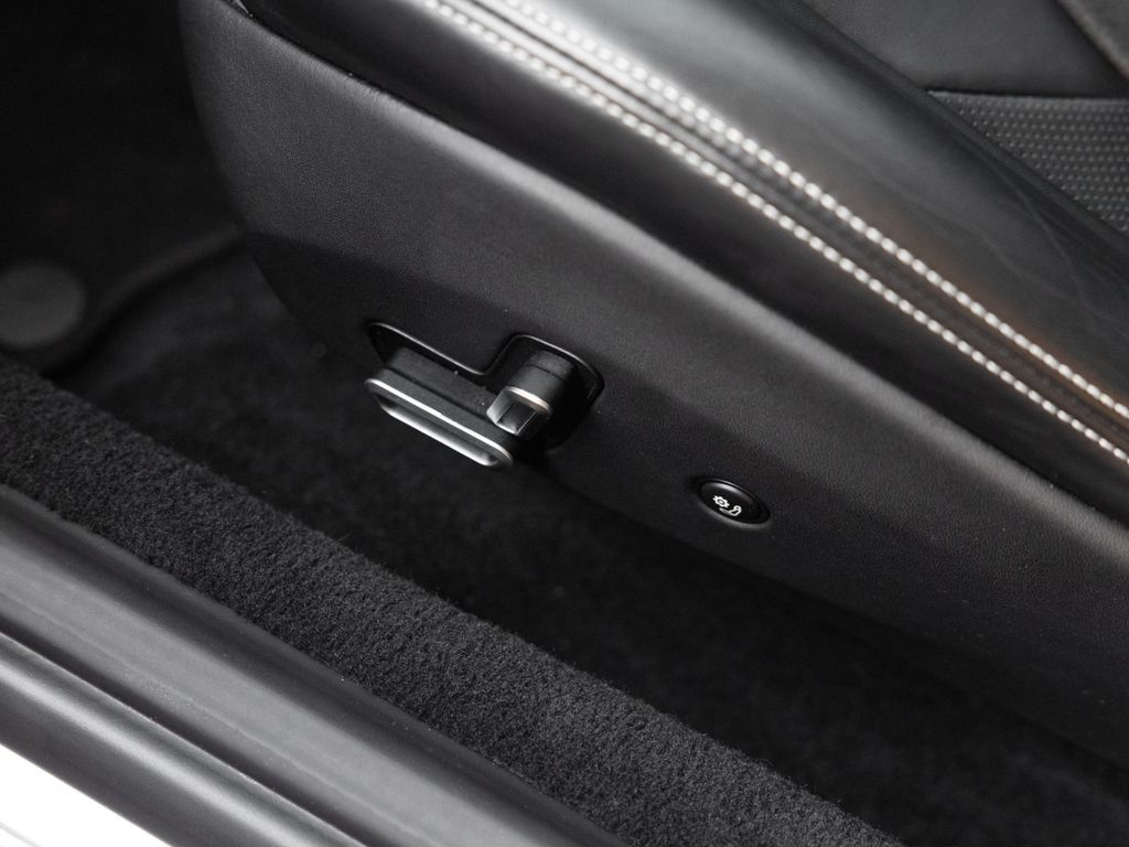 Ferrari Portofino 2018