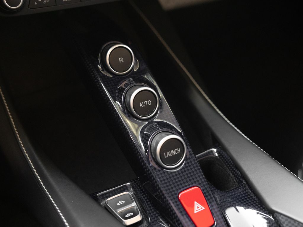 Ferrari Portofino 2018