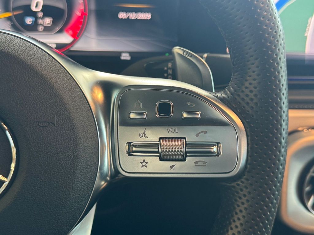 Mercedes-Benz G 63 AMG 2021