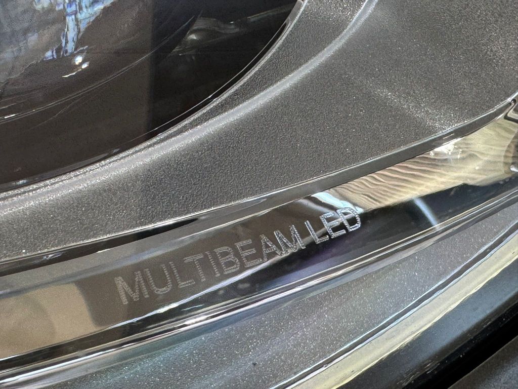 Mercedes-Benz G 63 AMG 2021