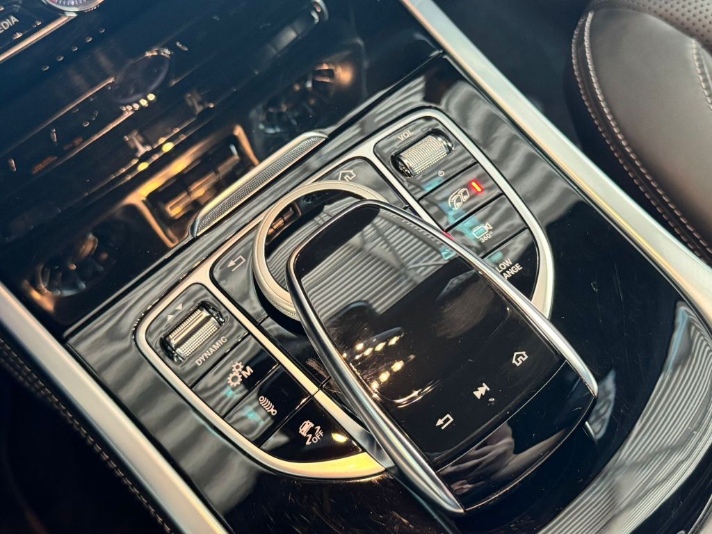 Mercedes-Benz G 63 AMG 2021