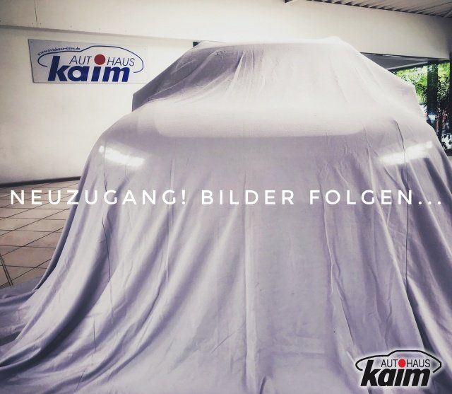 Volkswagen ID.3 2021