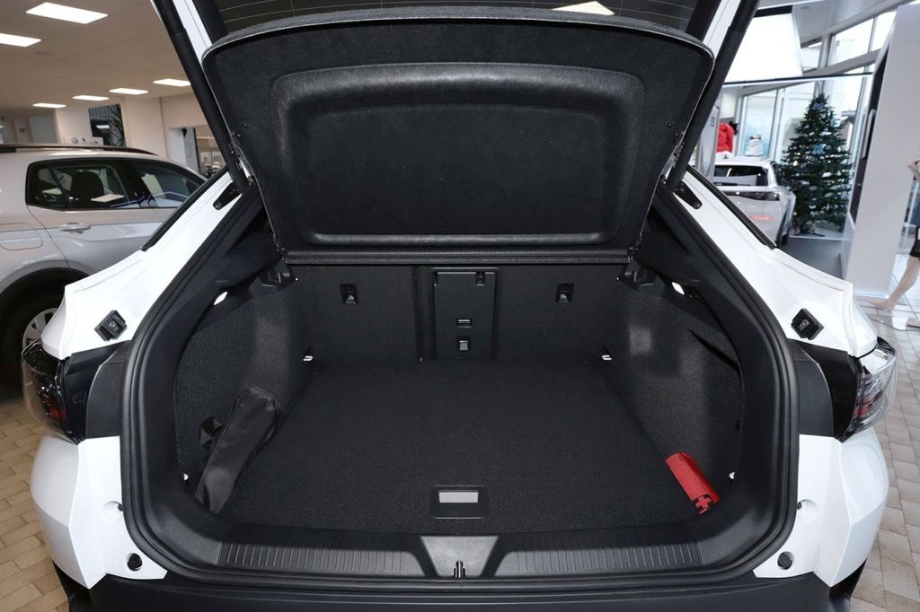 Volkswagen ID.5 2023