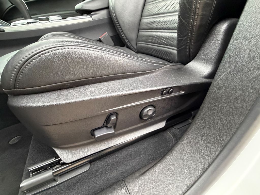 Alfa Romeo Stelvio 2021