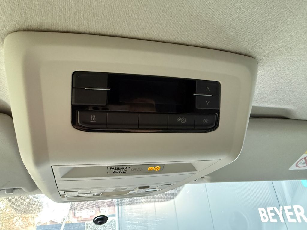 Volkswagen T6 Transporter 2020