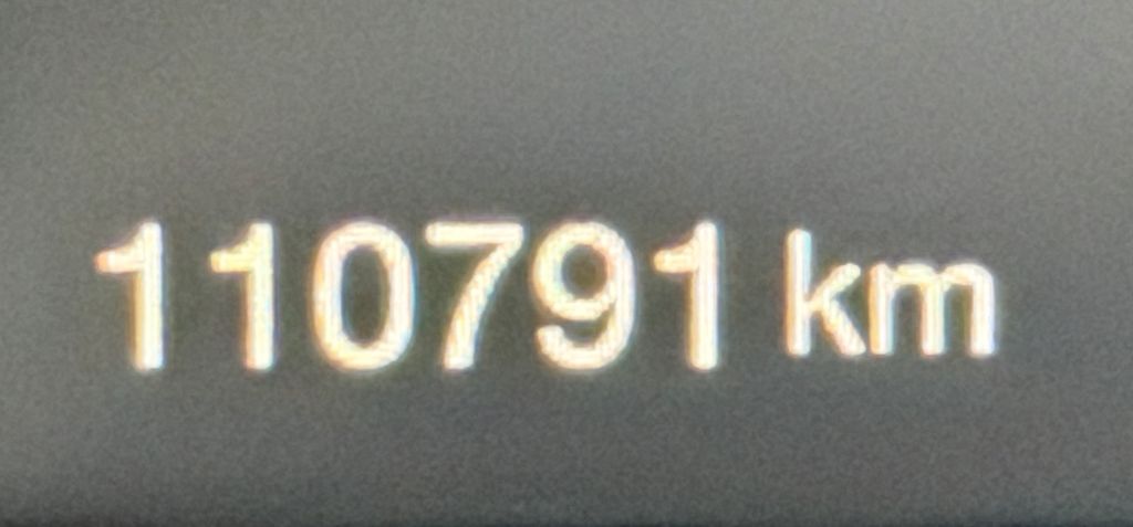 Alfa Romeo Stelvio 2021