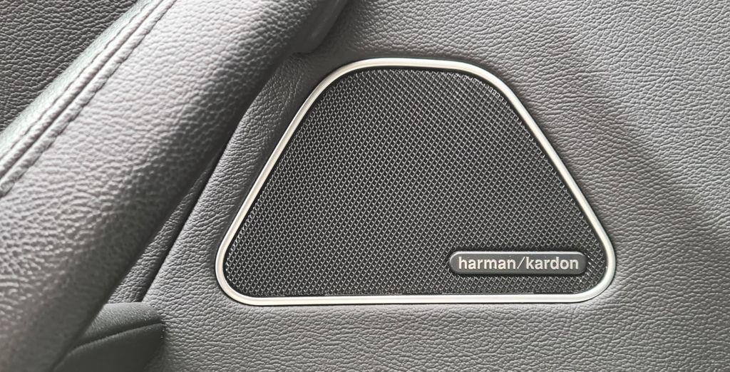 Maserati Levante 2021