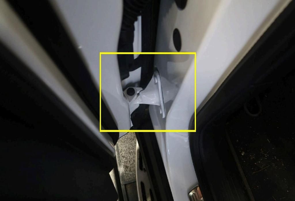 Mercedes-Benz GLE 350 2025