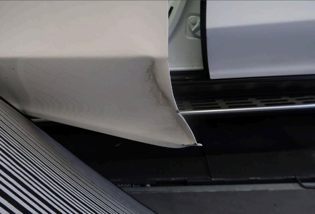 Mercedes-Benz GLE 350 2025