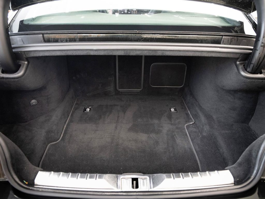 Bentley Continental GT 2022