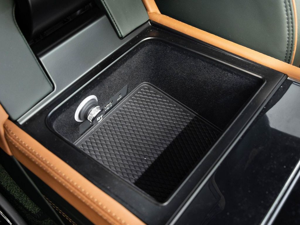 Bentley Continental GT 2022