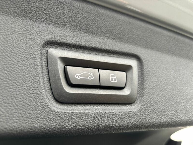 BMW 430 Gran Coupé 2025