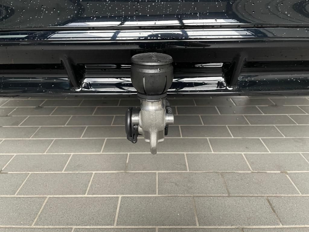 Mercedes-Benz CLA 250 2025