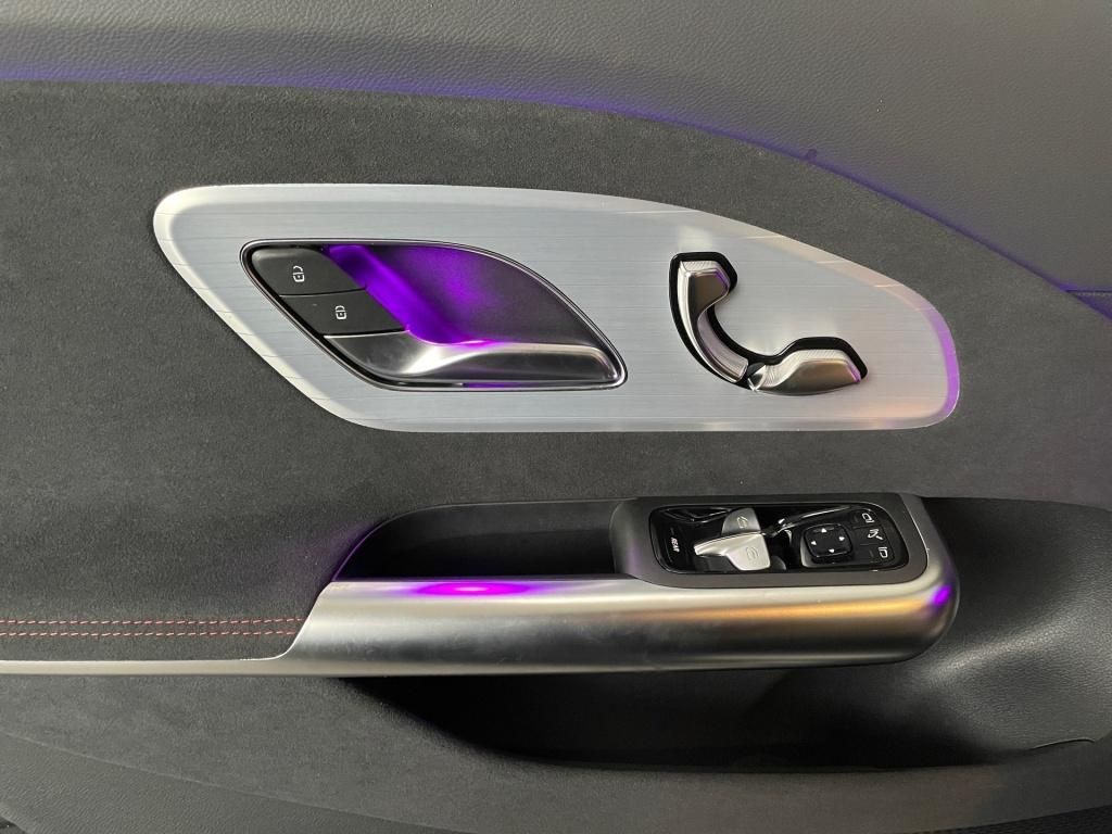 Mercedes-Benz CLA 250 2025