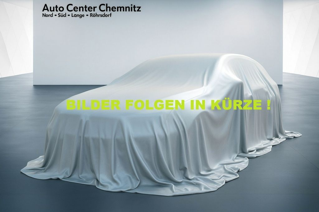 Opel Corsa 2022