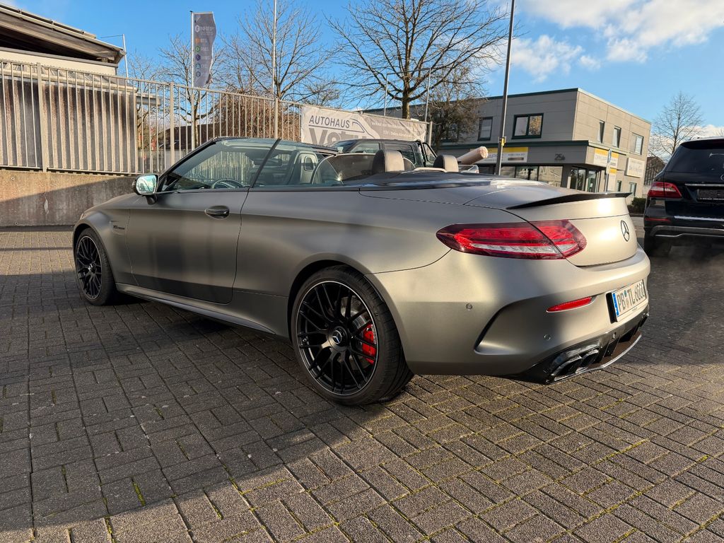 Mercedes-Benz Other 2023