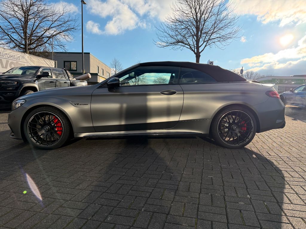 Mercedes-Benz Other 2023