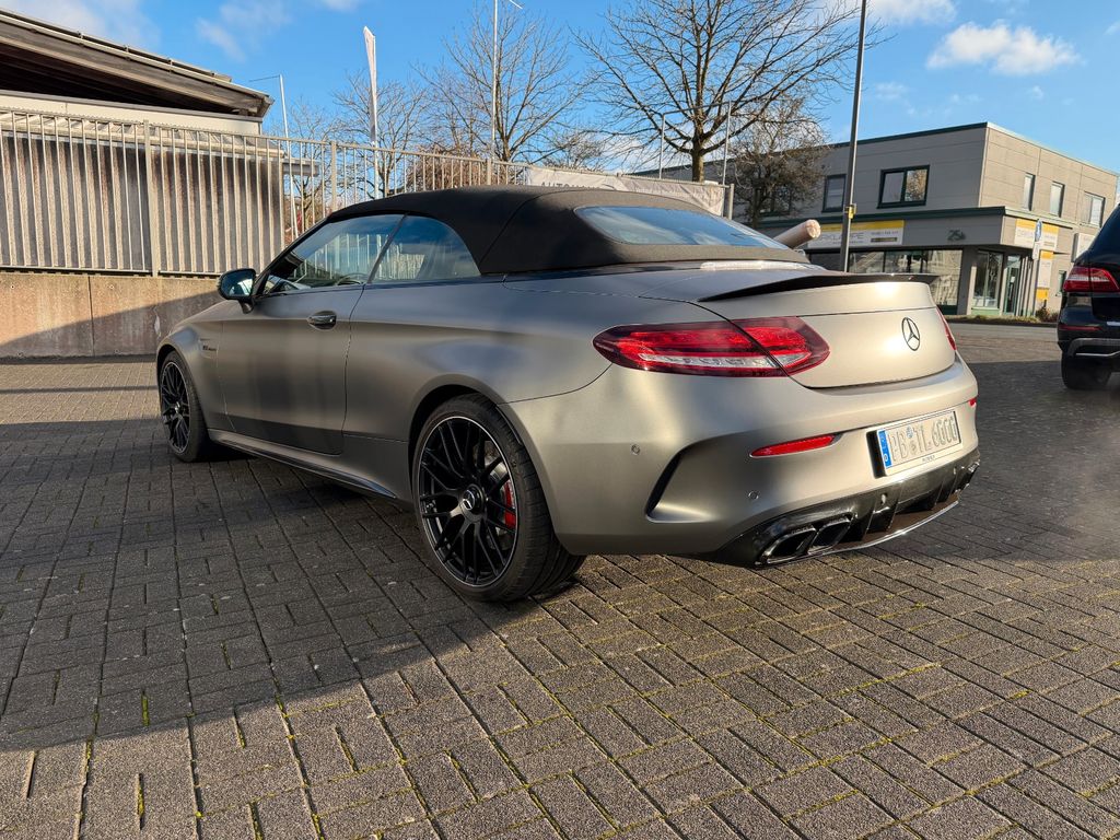 Mercedes-Benz Other 2023