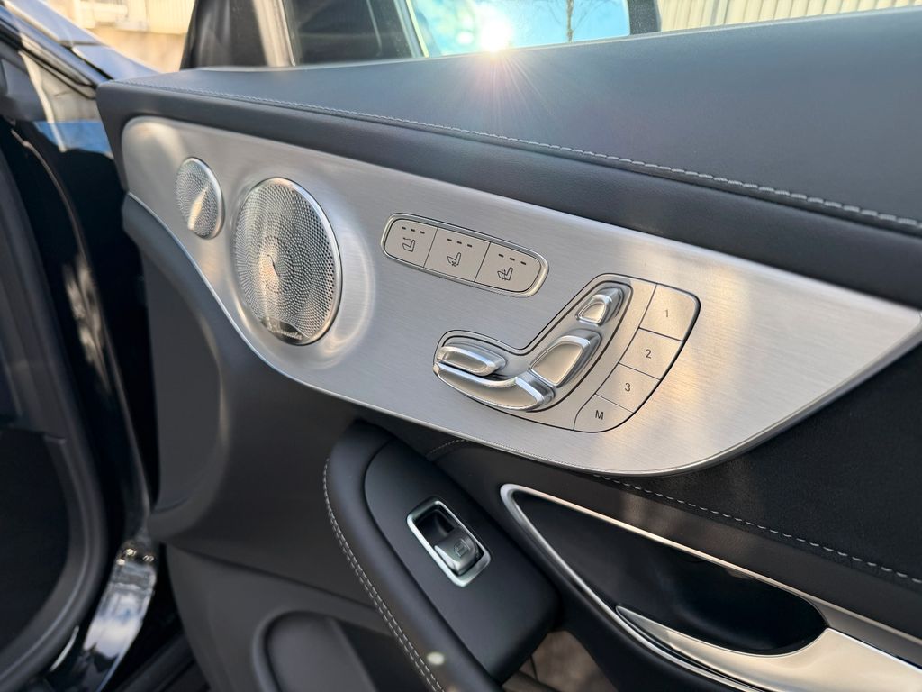 Mercedes-Benz Other 2023