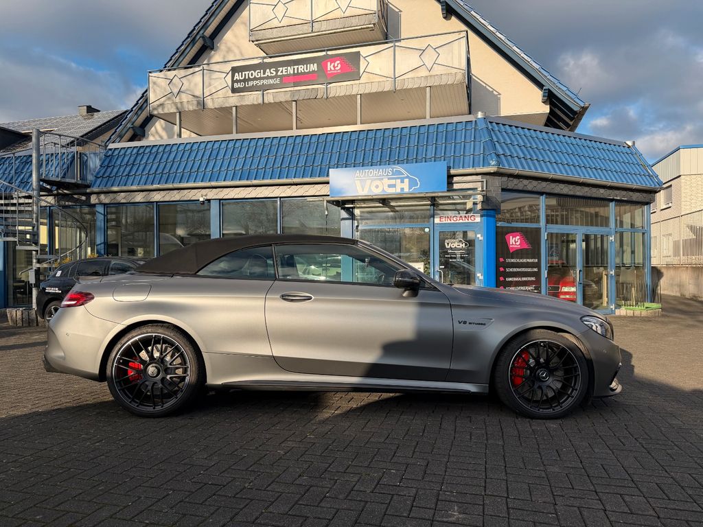 Mercedes-Benz Other 2023