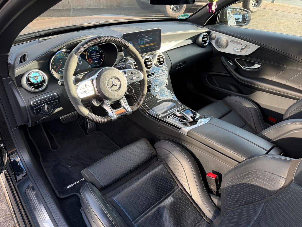 Mercedes-Benz Other 2023