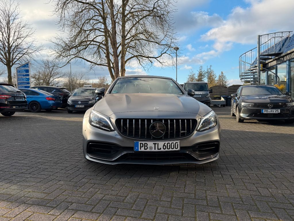 Mercedes-Benz Other 2023