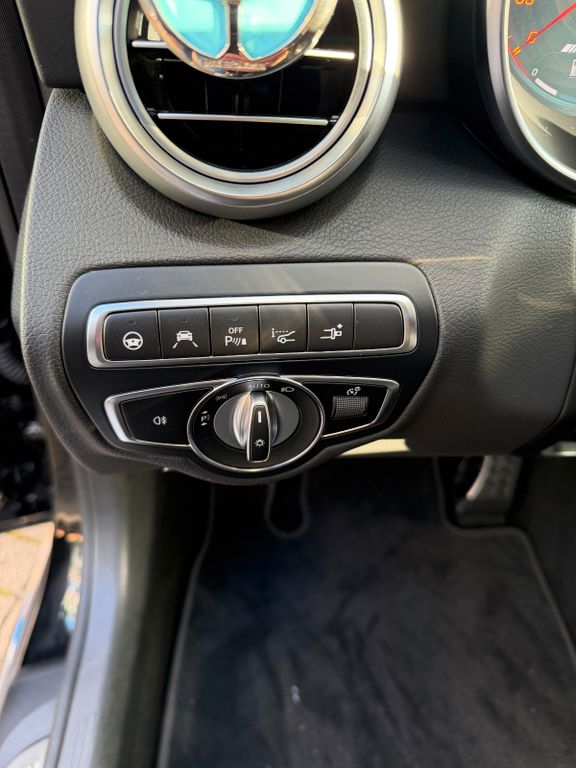 Mercedes-Benz Other 2023